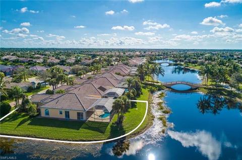7735 Hernando Ct, Naples, FL 34114 photo 1