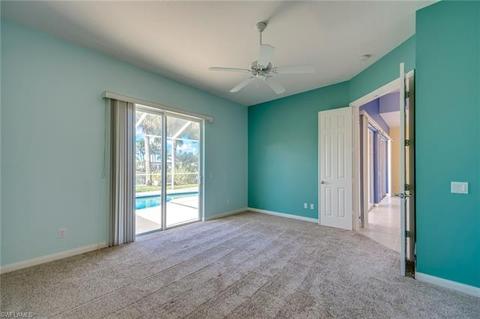 7735 Hernando Ct, Naples, FL 34114 photo 14