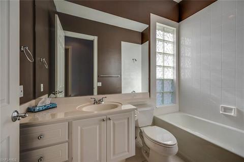 7735 Hernando Ct, Naples, FL 34114 photo 18