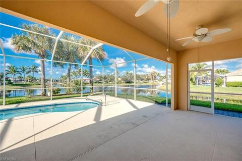 7735 Hernando Ct, Naples, FL 34114 photo 22