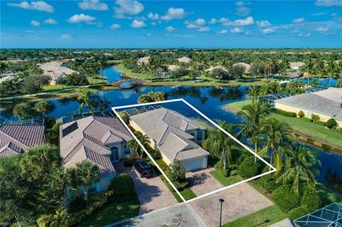 7735 Hernando Ct, Naples, FL 34114 photo 3
