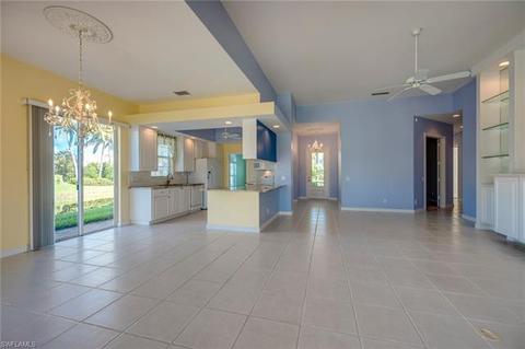7735 Hernando Ct, Naples, FL 34114 photo 9