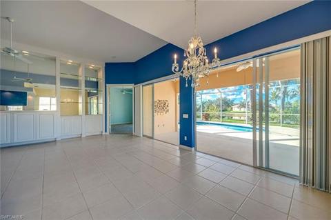 7735 Hernando Ct, Naples, FL 34114 photo 10