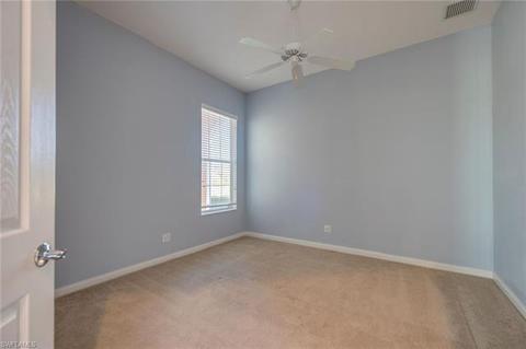 7735 Hernando Ct, Naples, FL 34114 photo 17