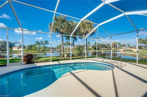 7735 Hernando Ct, Naples, FL 34114 photo 27