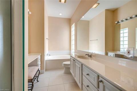 7735 Hernando Ct, Naples, FL 34114 photo 16