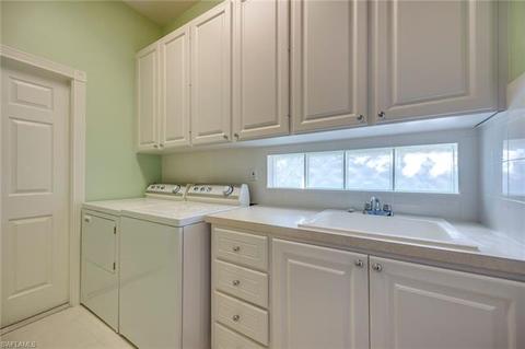 7735 Hernando Ct, Naples, FL 34114 photo 21