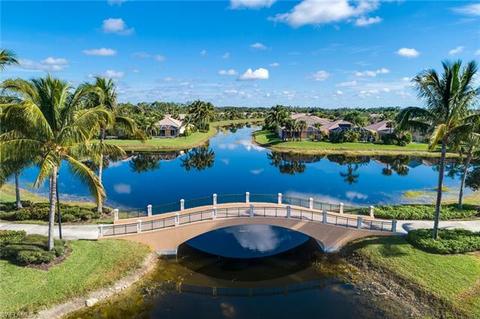 7735 Hernando Ct, Naples, FL 34114 photo 28