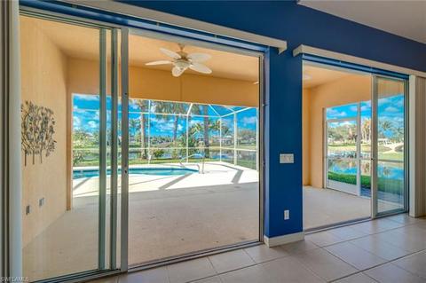 7735 Hernando Ct, Naples, FL 34114 photo 13