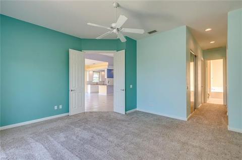 7735 Hernando Ct, Naples, FL 34114 photo 15