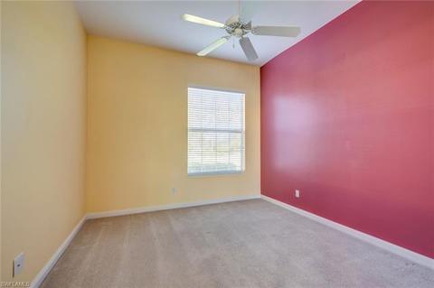 7735 Hernando Ct, Naples, FL 34114 photo 19