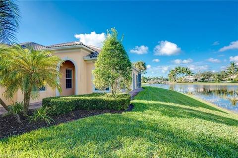 7735 Hernando Ct, Naples, FL 34114 photo 2