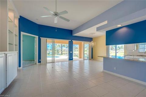 7735 Hernando Ct, Naples, FL 34114 photo 7