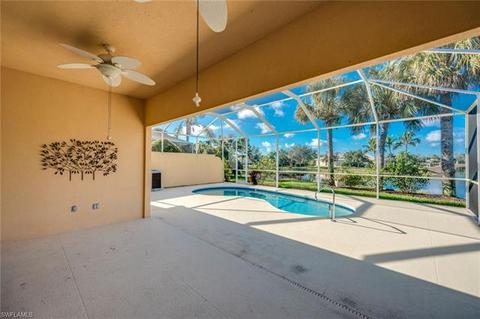 7735 Hernando Ct, Naples, FL 34114 photo 23