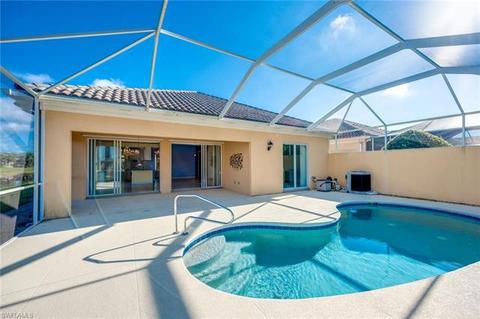 7735 Hernando Ct, Naples, FL 34114 photo 26