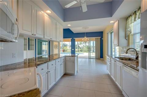 7735 Hernando Ct, Naples, FL 34114 photo 5