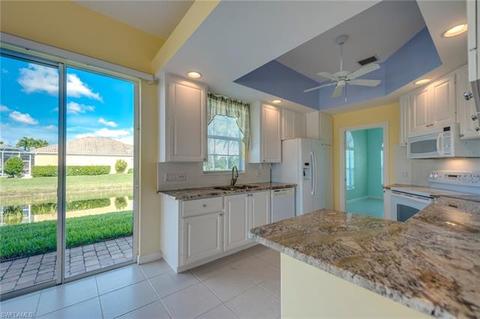 7735 Hernando Ct, Naples, FL 34114 photo 4