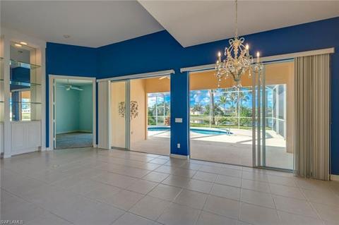 7735 Hernando Ct, Naples, FL 34114 photo 11