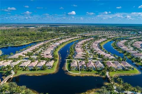 7735 Hernando Ct, Naples, FL 34114 photo 33