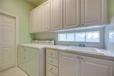 7735 Hernando Ct, Naples, FL 34114 photo 21