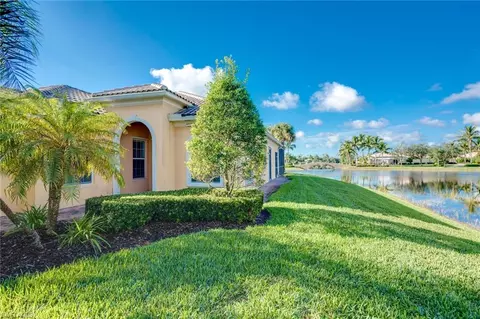 7735 Hernando Ct, Naples, FL 34114 photo 2
