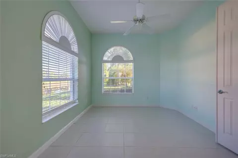 7735 Hernando Ct, Naples, FL 34114 photo 20