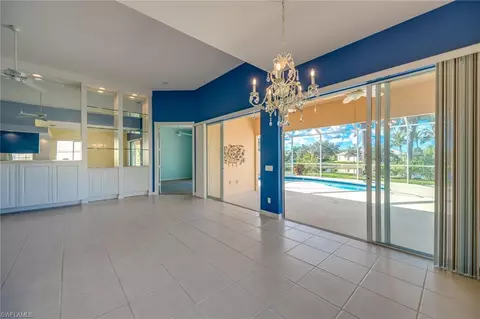 7735 Hernando Ct, Naples, FL 34114 photo 10