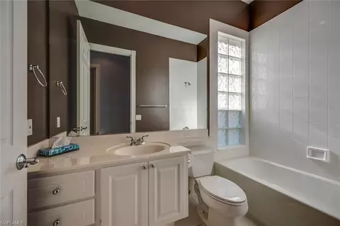 7735 Hernando Ct, Naples, FL 34114 photo 18