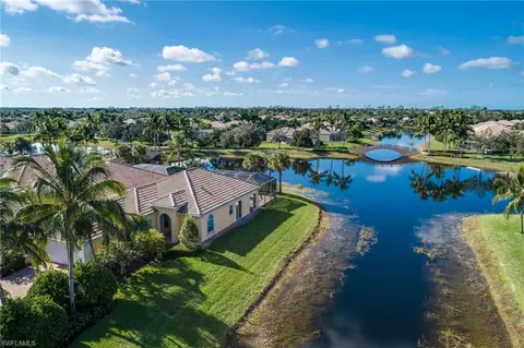 7735 Hernando Ct, Naples, FL 34114 photo 31