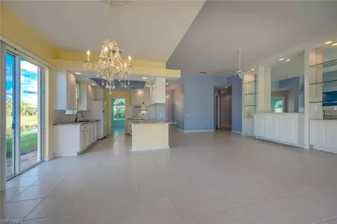 7735 Hernando Ct, Naples, FL 34114 photo 6