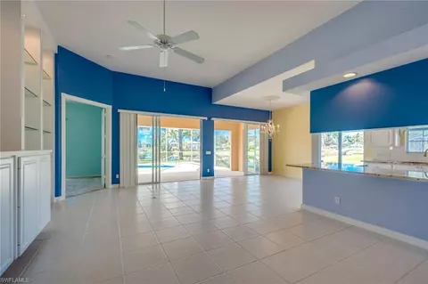 7735 Hernando Ct, Naples, FL 34114 photo 7