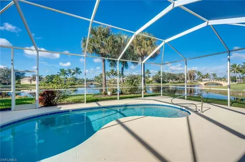 7735 Hernando Ct, Naples, FL 34114 photo 27