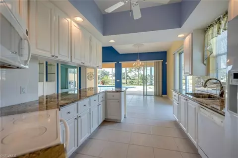 7735 Hernando Ct, Naples, FL 34114 photo 5