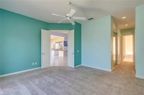 7735 Hernando Ct, Naples, FL 34114 photo 15