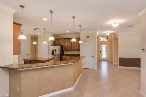 3837 Ruby Way, Naples, FL 34114 photo 7