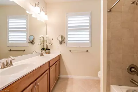 3837 Ruby Way, Naples, FL 34114 photo 17