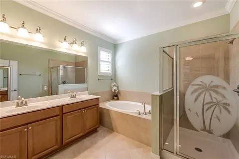 3837 Ruby Way, Naples, FL 34114 photo 12