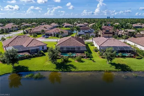 3837 Ruby Way, Naples, FL 34114 photo 23