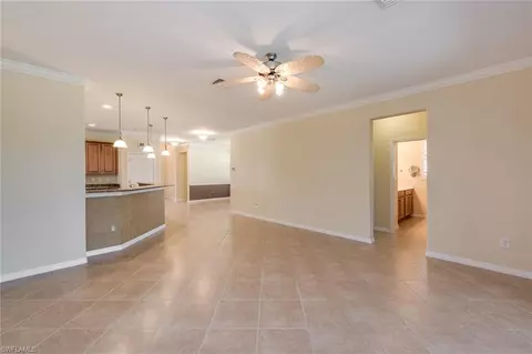 3837 Ruby Way, Naples, FL 34114 photo 9