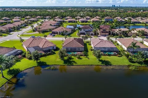 3837 Ruby Way, Naples, FL 34114 photo 24