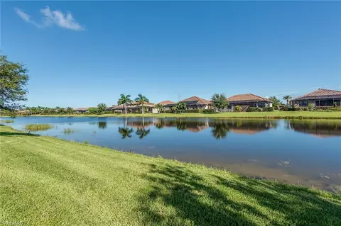 3837 Ruby Way, Naples, FL 34114 photo 2