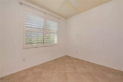 3837 Ruby Way, Naples, FL 34114 photo 13