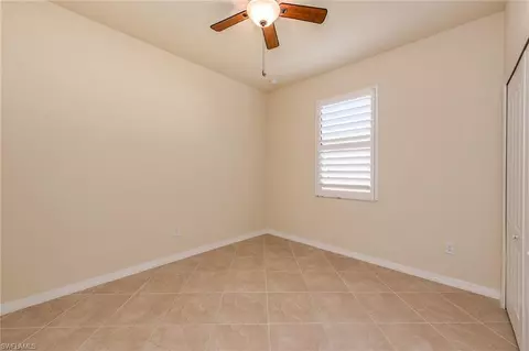 3837 Ruby Way, Naples, FL 34114 photo 14