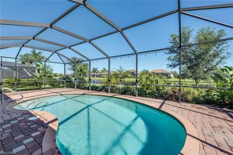 3837 Ruby Way, Naples, FL 34114 photo 3
