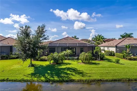 3837 Ruby Way, Naples, FL 34114 photo 22