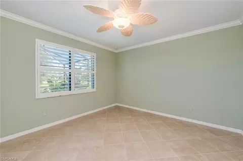 3837 Ruby Way, Naples, FL 34114 photo 11