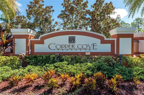 3837 Ruby Way, Naples, FL 34114 photo 28