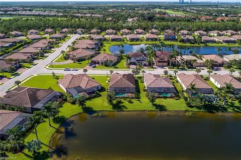 3837 Ruby Way, Naples, FL 34114 photo 25