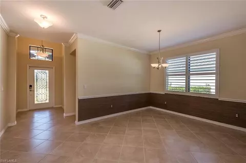 3837 Ruby Way, Naples, FL 34114 photo 10