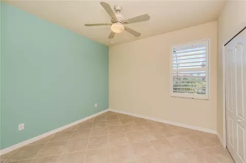 3837 Ruby Way, Naples, FL 34114 photo 15